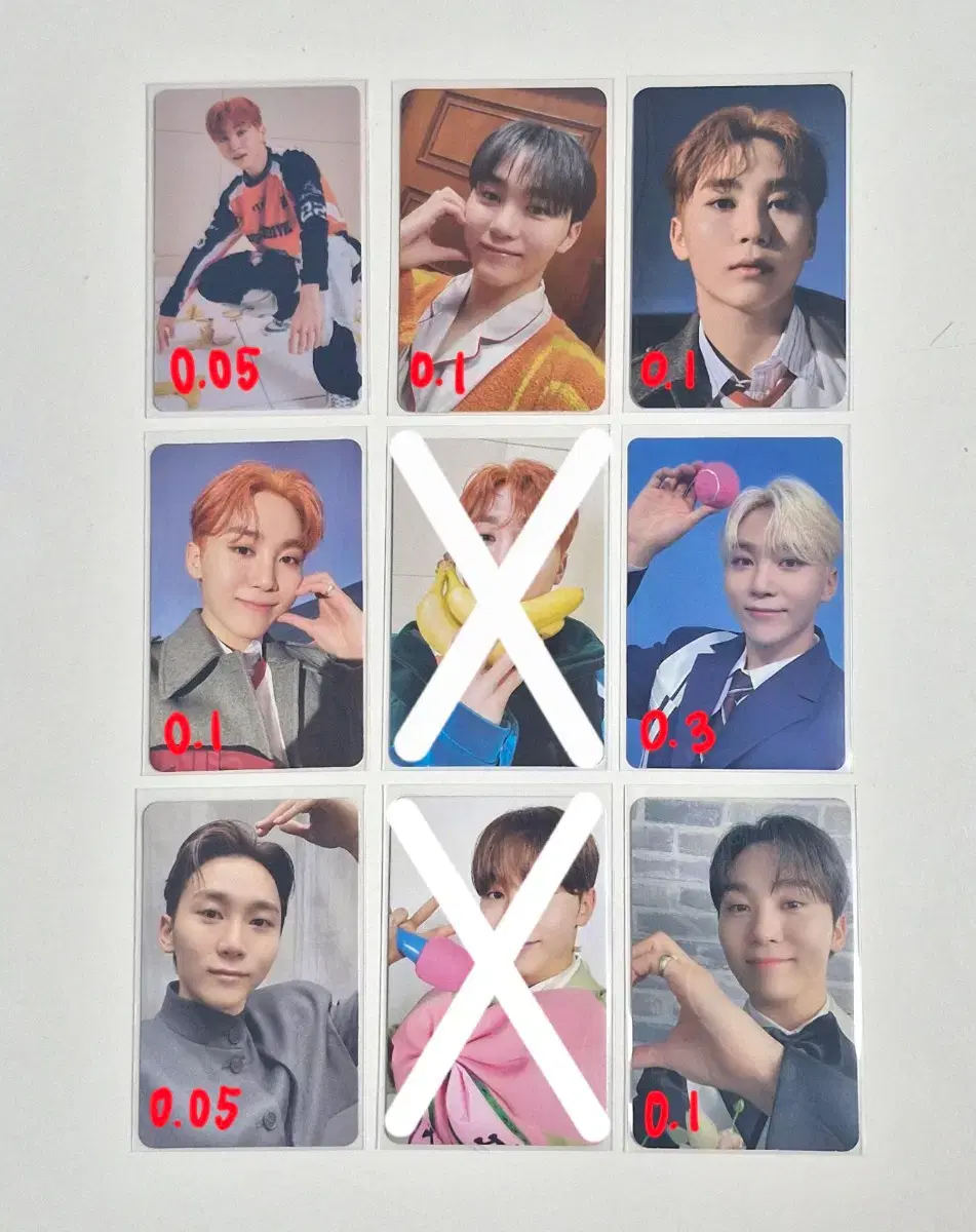 thumbnail-9